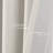 Alicea Velvet 100% Blackout Thermal Curtain Panel -737260118-737260117