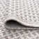 Abigayle Indoor / Outdoor Rug