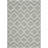 Esters Performance Chevron Indoor/Outdoor Area Rug-15107498