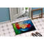 Jaiden Non-Slip Indoor Doormat-802689748