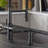 Lato Soap Dispenser-66477627