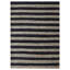Tapis unis en jute Sumak Abrianna-578723592