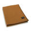 Hand Woven Throw Blanket-42230349