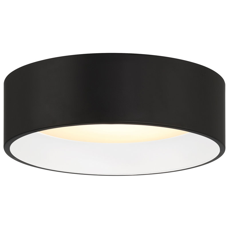 Heinzwerner LED Flush Mount