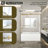 Kingston Brass 60-Inch Acrylic Rectangular 3-Wall Anti-Skid Alcove Tub With Tub Door, Hand Drain-108586730-108586728
