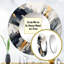 Miroir mural Sanborne-1167595340