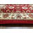 Weisgerber Indoor Rug-32793440