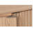 2 Door Storage Cabinet-1415034834