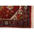 Serapi Heritage Red Rug 2'5" x 14'1"