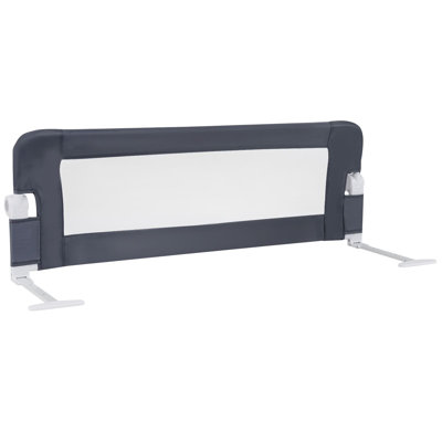 Side Rails