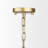 1 - Light Single Pendant-1113357796