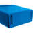 Plastic Open Recycling Bin - 23 Gallons
