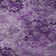 Premium Machine Washable Cerrito AMF557 Eggplant Rug