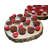 Greggs Cake Stand