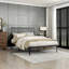 Lit en métal Aynsley-532935795-532935794