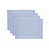 Chambray Blue
