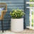 PLANTER