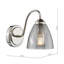 Wall Light