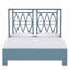 Michelle Standard Bed-1123950586-1123950469