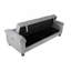 Coussin de futon 1 pièce Modern