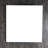 Maginnis Rectangle Wall Mirror