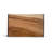 Iron Frame Stool-60287995-60287996