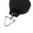 Plant Retractable Pulley Hook Hanger