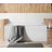 Apron Soaking Acrylic Bathtub-18047959-100694640-100694646