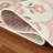 Laura Ashley Doreen Indoor Outdoor Area Rug-126451414-126451404
