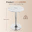 Round Metal Base Dining Table-1519017018-1501356663