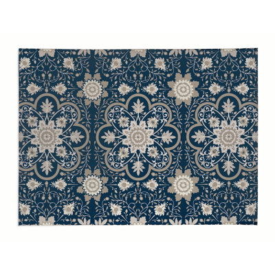 Tapis Skyler