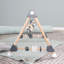Play Arch Mobile-79821022
