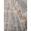 Adonus Vintage Look Machine Made 31.5cm X 59.06cm Indoor / Outdoor Area Rug