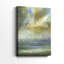 Breaking Clouds -Gallery Enveloppé Cavas-1195607547