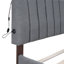 Lit plateforme tapissier Teddy-43165487-43165485