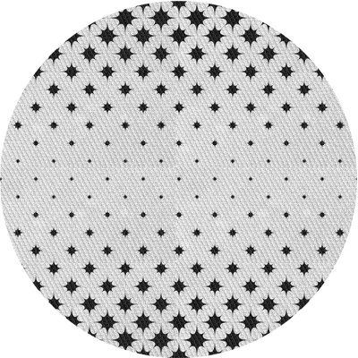 Indoor Rug