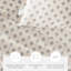 Literie en microfibre ultra douce-98636018-97832686