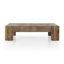 Table basse 4 pieds Lockney-97702913