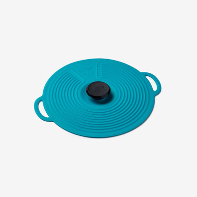 Classic Silicone Self Sealing Lid