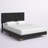 Ardiana Upholstered Standard Bed-5414301