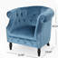Fauteuil club-965950401
