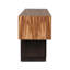 IE Series 71'' W Console Table