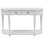 Console Acencion-344993864-344993911