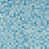 Sea Blue selected