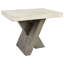 Durant End Table By Classic Home-641570774