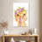 Brampt Little Duck-108663791