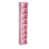 Rose est en rupture de stock