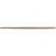 Radcliffe Pull Backplate-1922545803