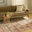 Tapis d'intérieur moderne Maridee-485314199