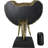 Lanesha Polyresin Statue Decorative Object